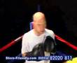 儲存易迷你倉之寶寶打BOXING New !