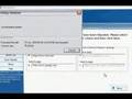 Prevent Spyware - Spyware Removal - Xoftspy Anti-spyware