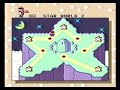Super Mario World
