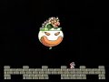 super mario world