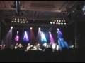 Big Time Orchestra - Embratel Convention Center
