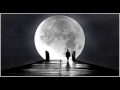 Trip Hop Music: Nightmares On Wax - Les Nuits