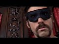 shotfilm-el-cortometraje-el-anchoael-terror-de-el-pardo.html