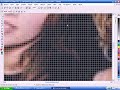 Video-aulas Suite Corel (Draw x Photopaint) - Aula 01
