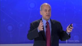 MARK R. CHASSIN, MD, FACP, MPP, MPH