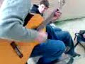 bosco el cantante