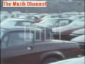 tom robinson band - winter of 79