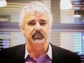 Bruno Tuybens over internationaal beleid Bruno Tuybens over internationaal beleid
