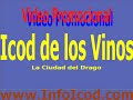 video promocional icod   infoicod com