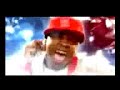 jibbs-chain-hang-low.html