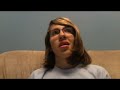 Thumbnail #2