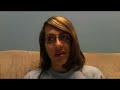 Thumbnail #3