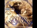 Young Jeezy- I\