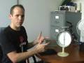 The Photoelectric Effect