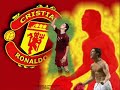 Cristiano Ronaldo Cristiano Ronaldo