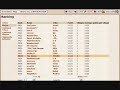 Tribalwars Glitch