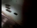 ruan maluco.mp4
