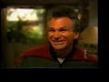 Kristy McNichol: E! True Hollywood Story 6