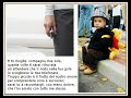 UN POMPIERE di Stefano Bossa UN POMPIERE di Stefano Bossa