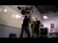 Shawn Mozen- Human Two Hands Anyhow