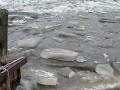 DSCN0623