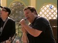 Cheap Trick in Daddy Dare Care