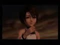 kingdom hearts intro