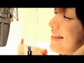 Japanese pop