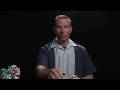 Five Card Stud Video - "Poker Games : How to Play 5-Card Stud Poker"
