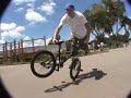 Flatland