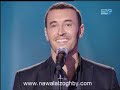Kathem Al Saher & Nawal Al Zoghbi in Taratata نوال الزغبي وكاظم الساهر و مهند محسن و شذا حسون و شهد برمدا و غاده رجب في برنامج تراتاتا مع نيشان