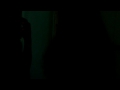 CLIP0035.AVI  Agradecimentos a  Tia  FRancisca      FanfÊnixx II