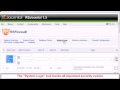 Ep. 46 - RSFirewall! - Joomla! security service - presentation