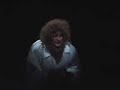 Beauty and the Beast - If I Can\ Beauty and the Beast - If I Can\