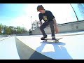 YSBR Montage 3