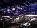 Super Bowl XL