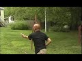 Qi Gong Video (Segment 4): 10 min Qi Gong Video (Segment 4): 10 min