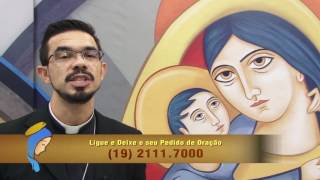 Santo Rosário