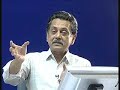 Lecture - 36 QOS & Multimedia
