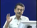 Lecture - 36 QOS & Multimedia
