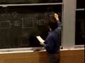 Lec 8 | MIT 6.033 Computer System Engineering, Spring 2005