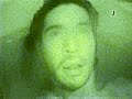 BATHTUB Vlog 1st ever on YOUTUBE Nov.2006 ~ BATHTUB Vlog 1st ever on YOUTUBE Nov.2006 ~