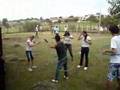 Bambole - Cemep 2008