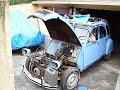 Deudeuche Bleue J&C Kustom 002