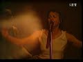 Gianna Nannini, Basel 2002 02 - Amore cannibale Gianna Nannini, Basel 2002 02 - Amore cannibale
