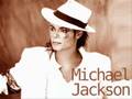 Michael Jackson-Wanna be starting something+lyrics