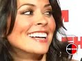 brooke burke tell it like it is, billy idler from the sapran