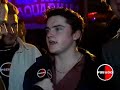 brooke burke tell it like it is, billy idler from the sapran