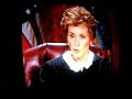 homeboy judge judy homeboy judge judy