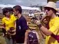 Fanfare la Vaginale @ Soings-en-Sologne : visitexpress !!!